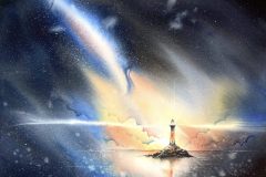 lighthouse-pulsar-scaled